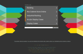 manage.oracks.com