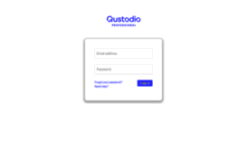 manage.qustodio.com