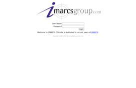 manage16.imarcsgroup.com