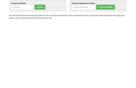 managedcomms.co.uk
