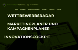 management-monitor.de