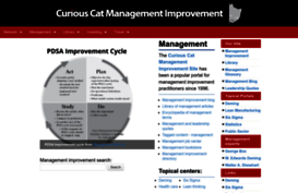 management.curiouscat.net