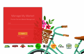 managemymarket.com