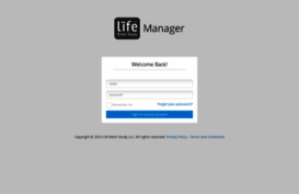 manager.lifebiblestudy.com