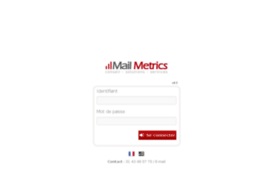 manager.mail-metrics.com