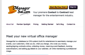 managersal.com