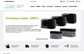 manblan.ru