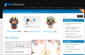 manbouquet.org