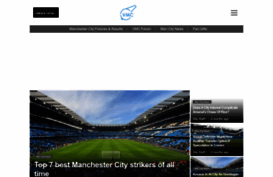 manchestercity.vitalfootball.co.uk