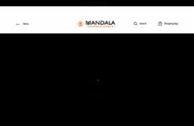 mandalawines.com.au