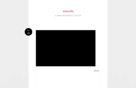 manedis.wordpress.com