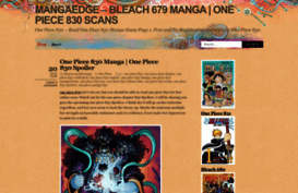 mangaedge.wordpress.com