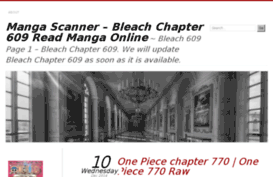 mangascanner.wordpress.com