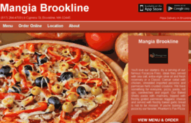 mangia-brookline.com