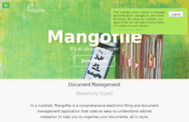 mangofile.com