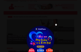 mangthai.com.vn