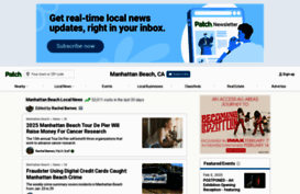 manhattanbeach.patch.com
