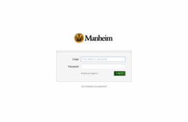 manheim-ap.createsend.com