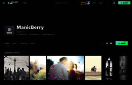 manicberry.deviantart.com