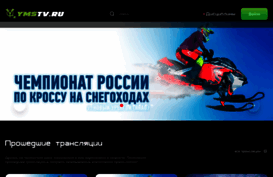 manicurshop.ru