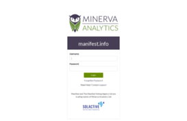 manifest.info