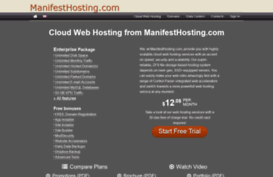 manifestbusiness.com