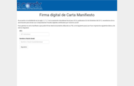 manifiesto.ecodex.com.mx