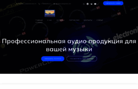 manifold-studio.com
