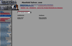 manifoldvalves.com