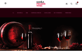 manila-premiere-wines.com