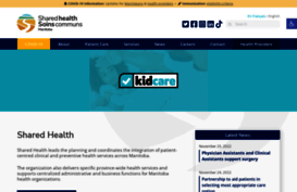 manitoba-ehealth.ca