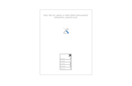 mannbook.ru