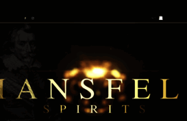 mansfeld-distillery.com