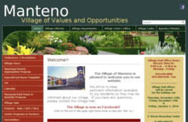 manteno.govoffice.com