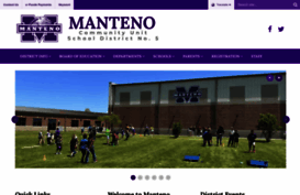 manteno5.org
