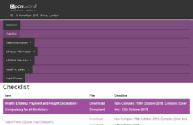 manual.apps-world.net