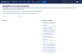 manual.phpmydirectory.com