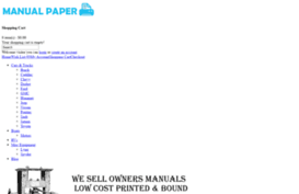 manualpaper.com