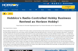 manuals.hobbico.com