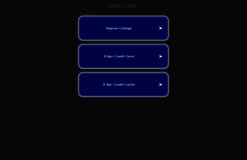 manuals2013.0fees.net