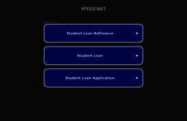 manualsdownload.0fees.net