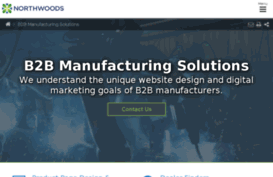 manufacturer.titancms.com
