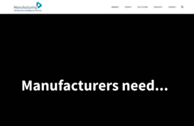 manufacturing.penton.com
