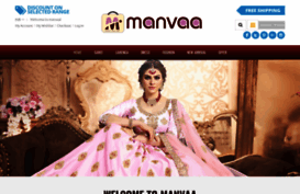 manvaa.com