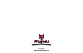 manvela.com