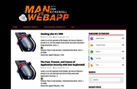manvswebapp.com