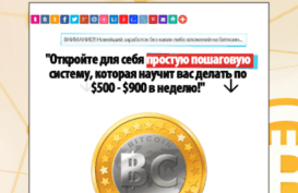 manybit.ru