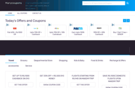 manycoupons.co.in