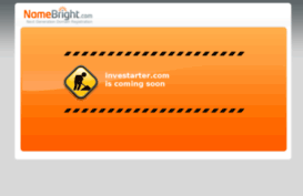 map.investarter.com