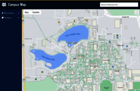 map.nd.edu